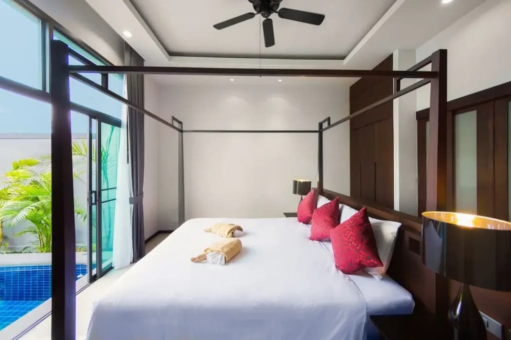 Villa Miriama - photo 3