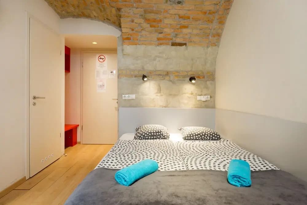 Dice Apartments - photo 2
