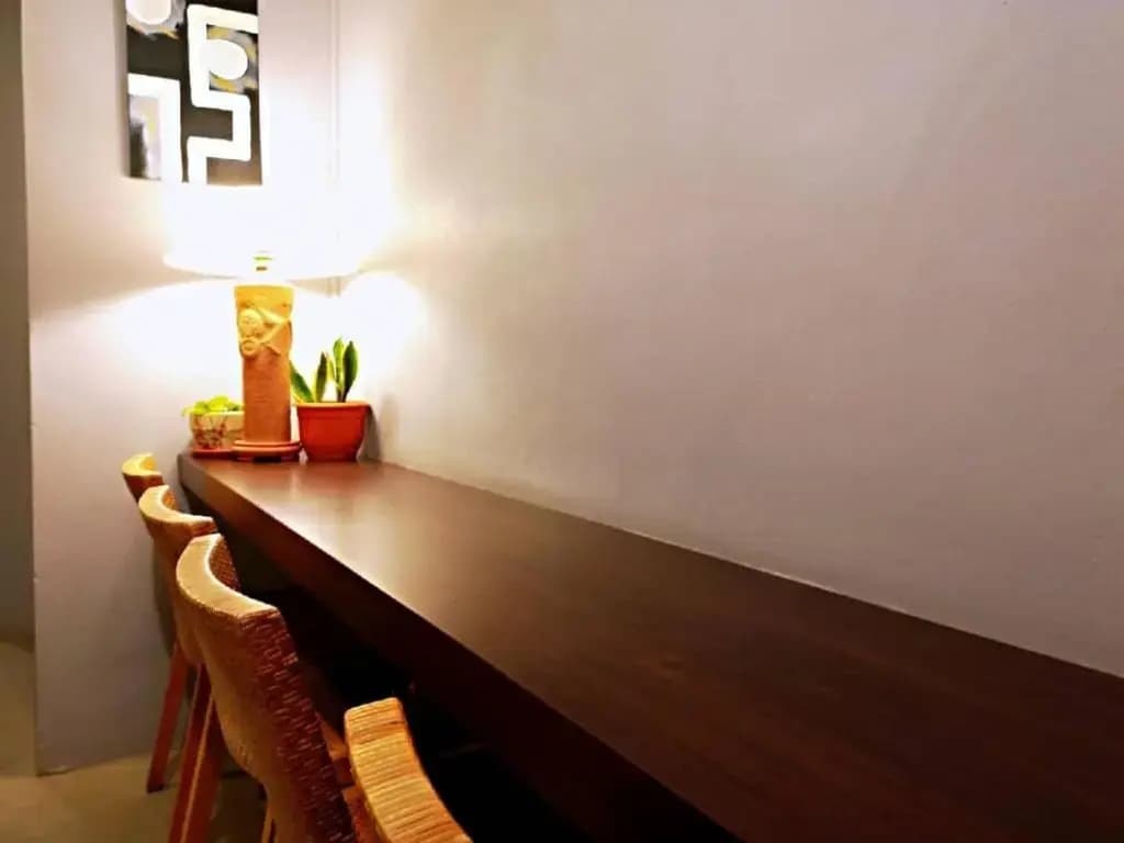 Sunset Homestay 2 - photo 5