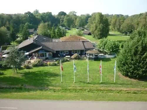 AGENDA - photo 6