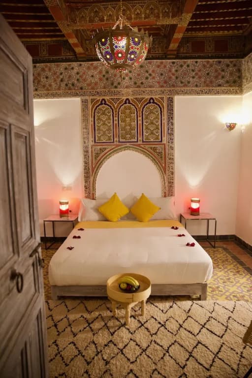 Riad Shakho - photo 6