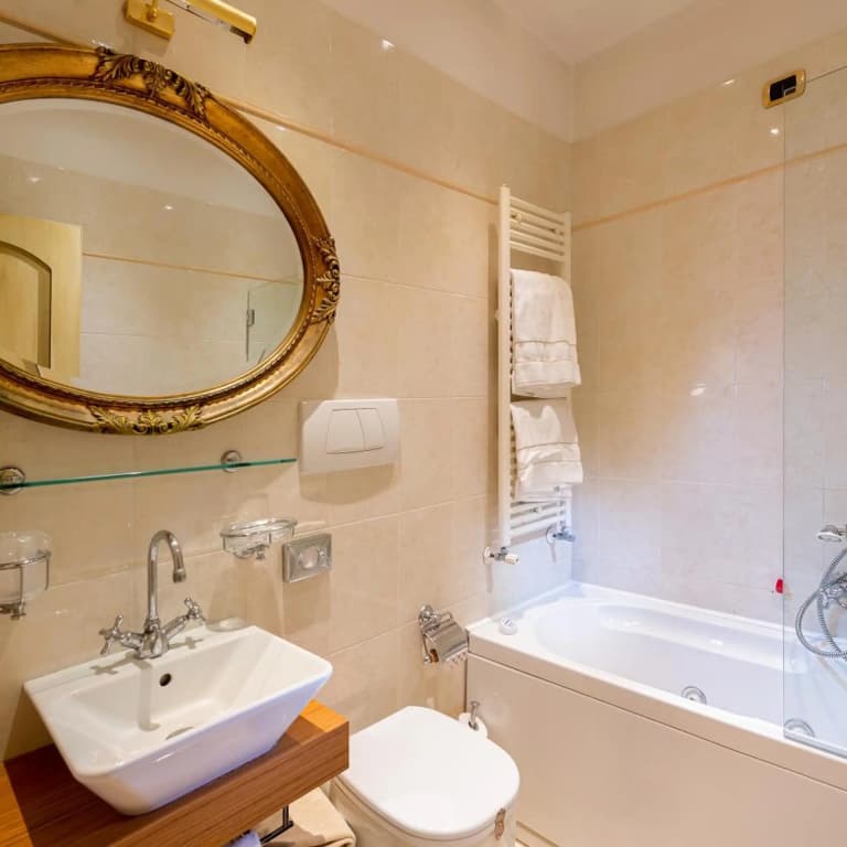 Hotel Santa Marina - photo 38
