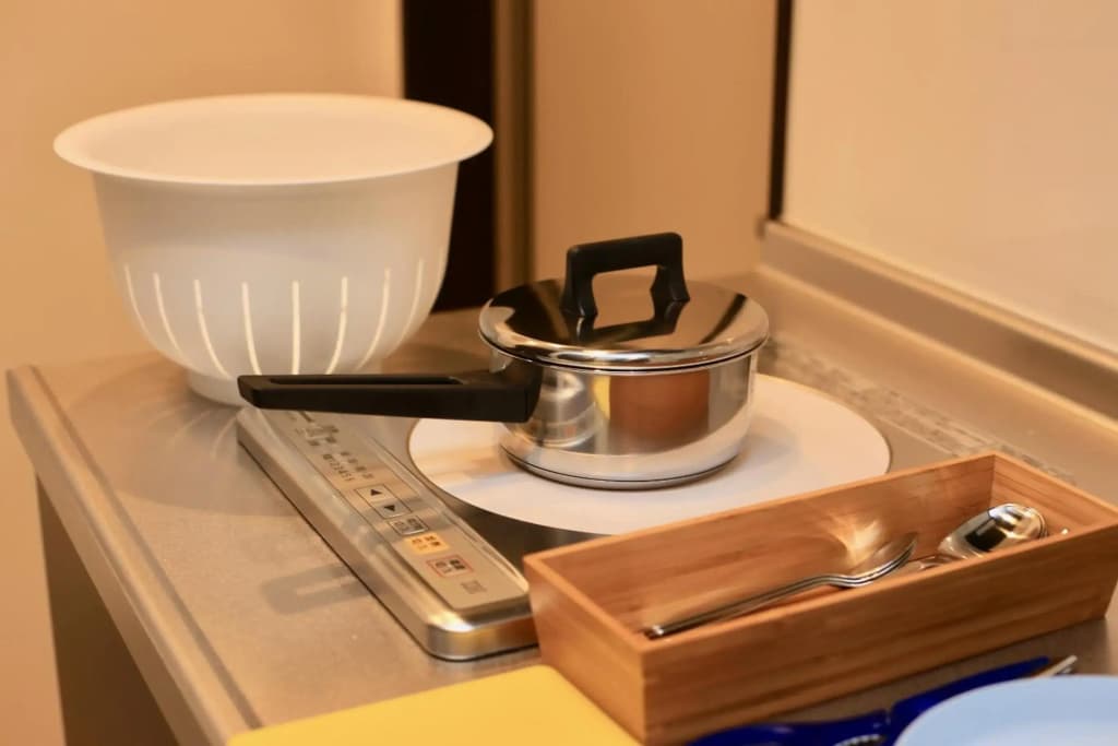 CORDEA八広 - photo 15