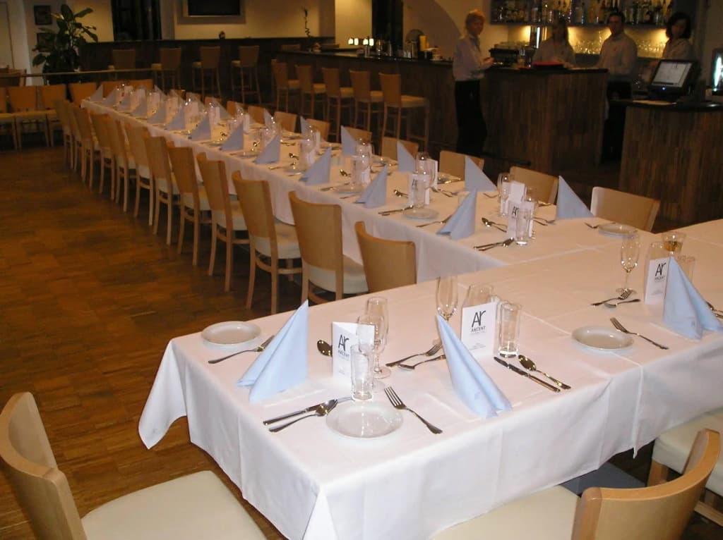 Akcent hotel - photo 18