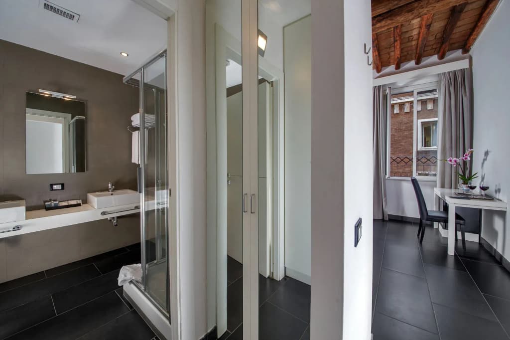 Stay Inn Rome - photo 7