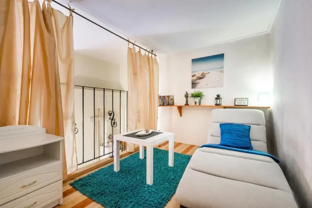 Best Downtown Apartments - photo 6