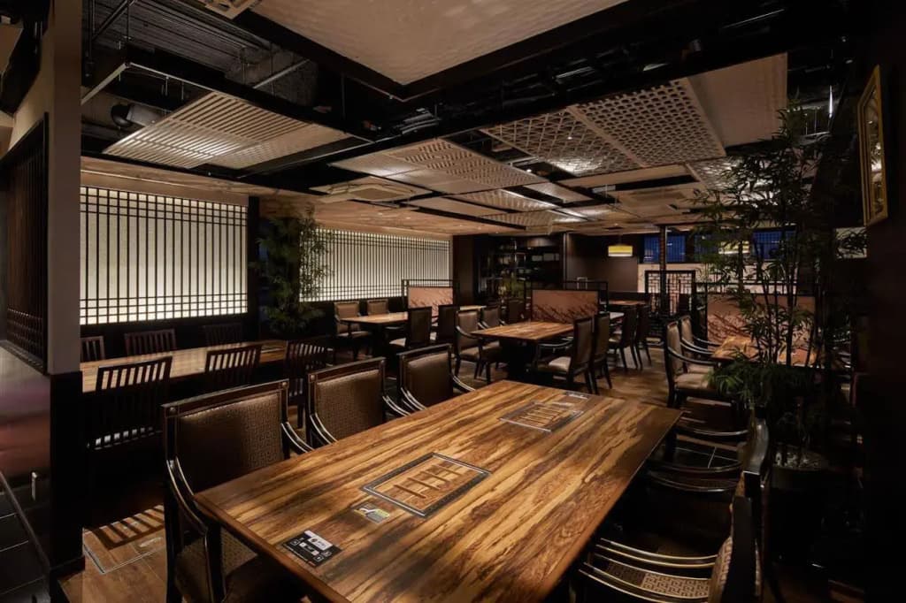 Centurion Hotel & Spa Ueno Station - photo 18