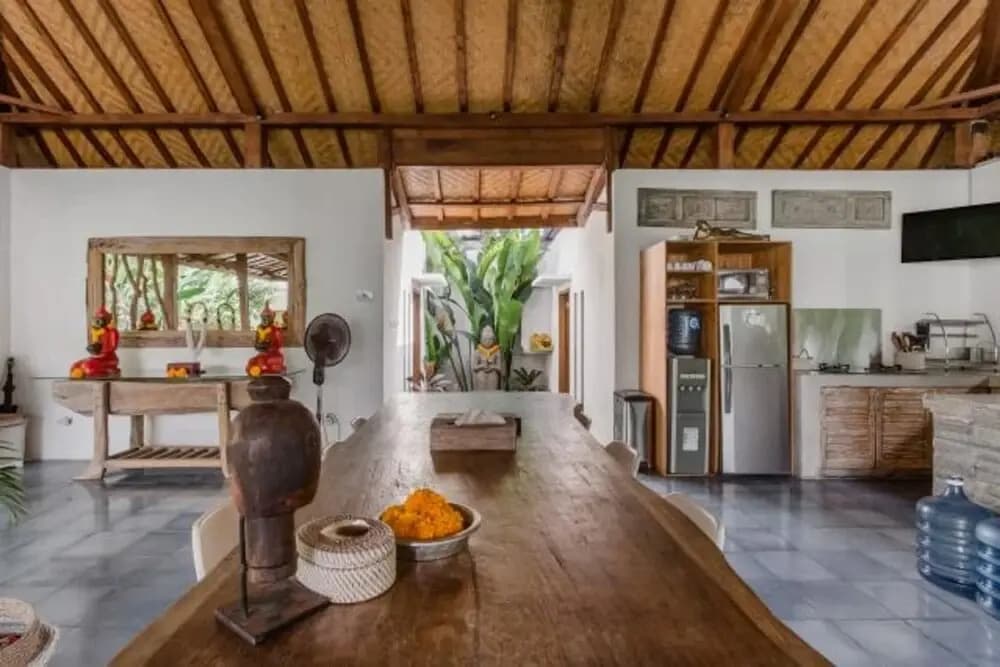 Villa Marula - photo 31