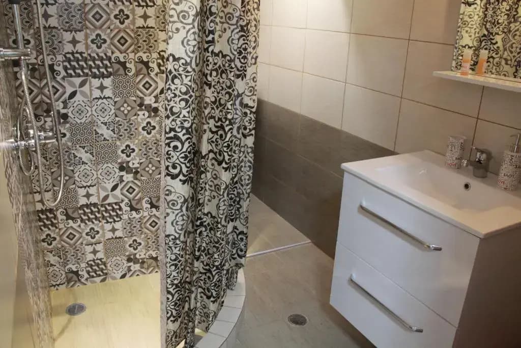 The New Studio Suite Near Akropolis - photo 7