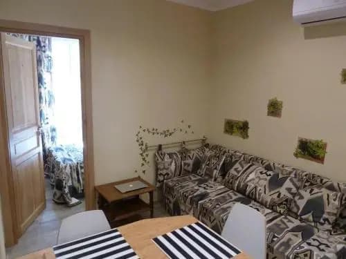 PAGANINI - New Lovely Cosy Flat in Heart of Nice - photo 2