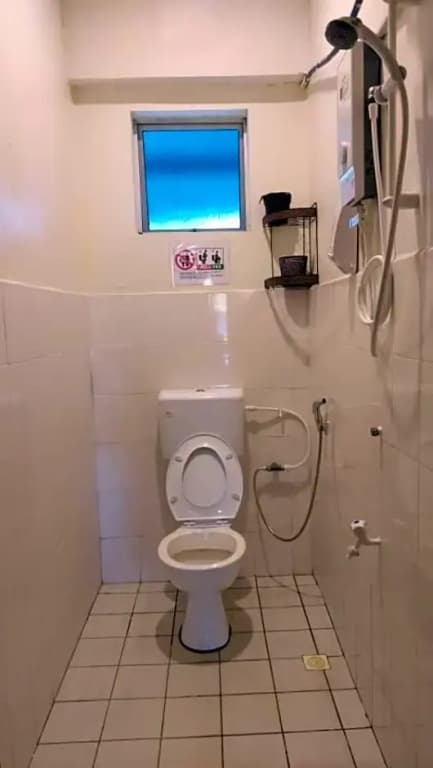 Karya Story Hostel - photo 9