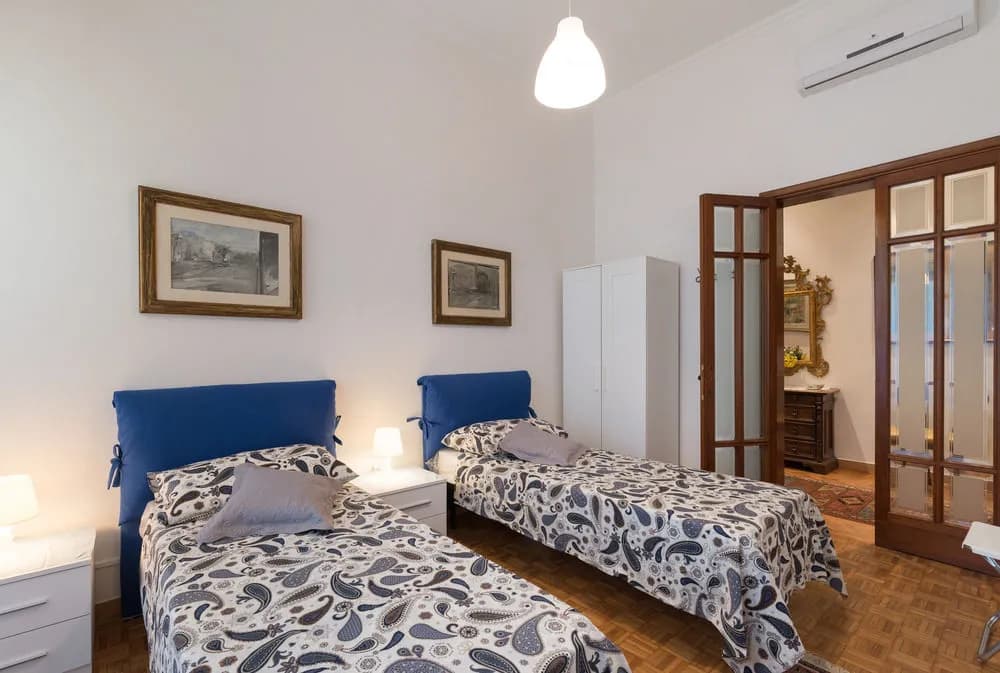 Leopolda Dream Home - photo 23