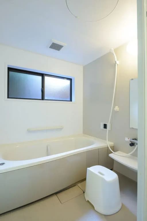 Shiki Homes AKI - photo 9