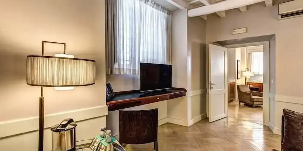 Suite Giulia 1 - photo 12