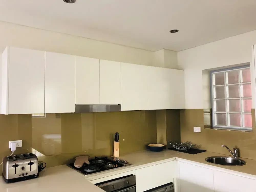 Wyndel Apartments - Encore - photo 37