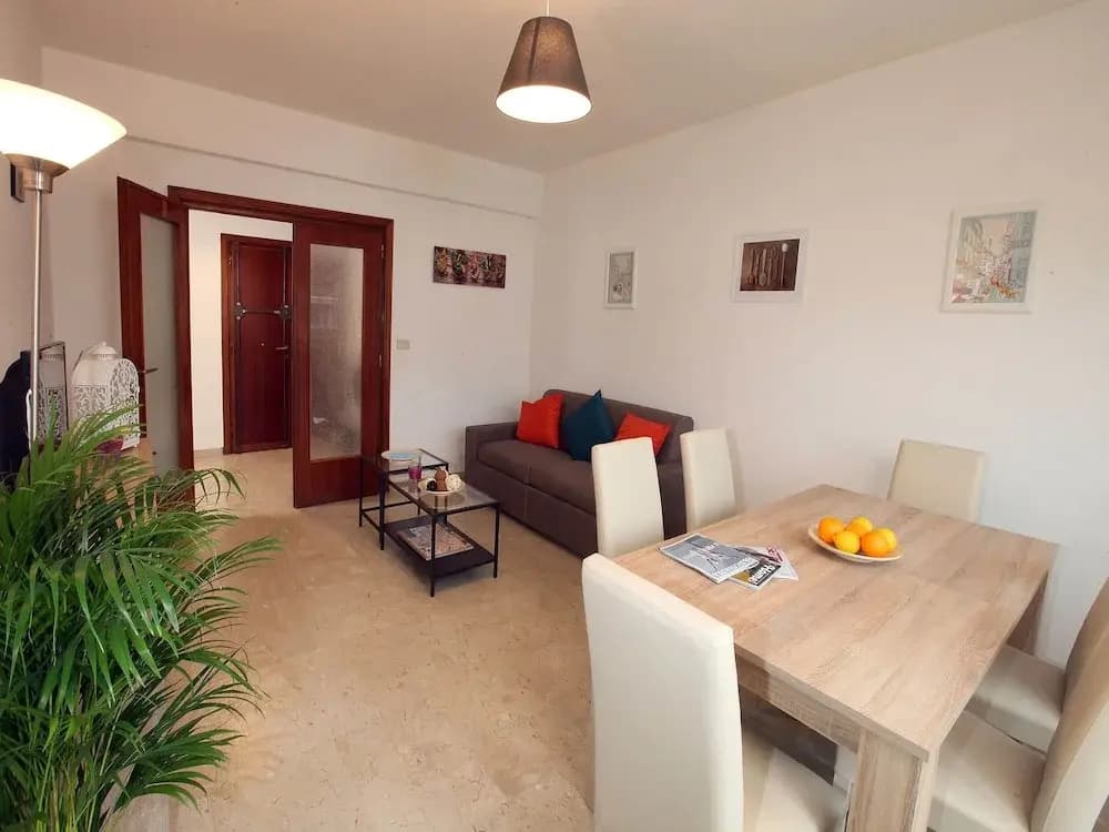 Martino Home - photo 5