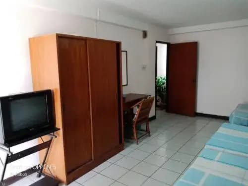 V.I.P. House - main photo