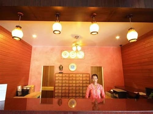 Phuket Heritage - photo 21