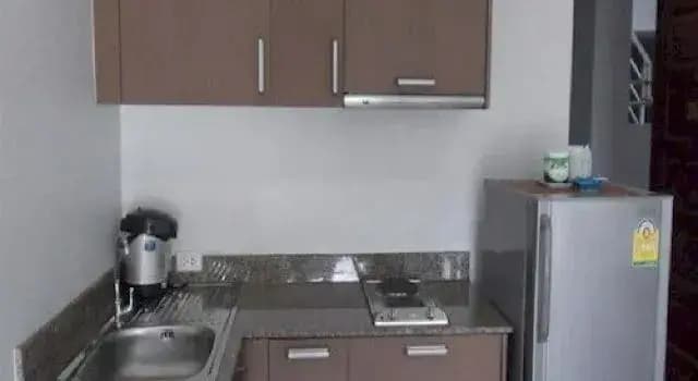 Sasinara Place - photo 28