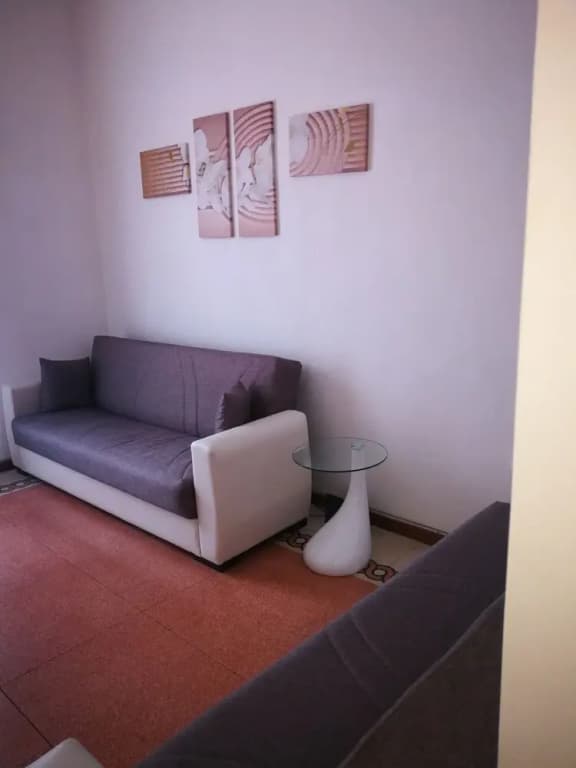 Trastevere luxury house - photo 4