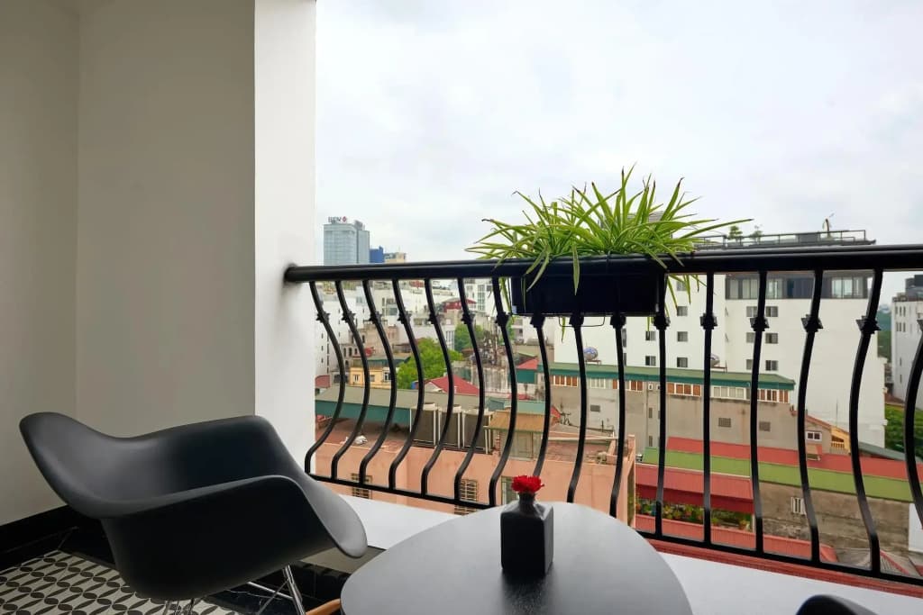 La Siesta Premium Hang Be - photo 23