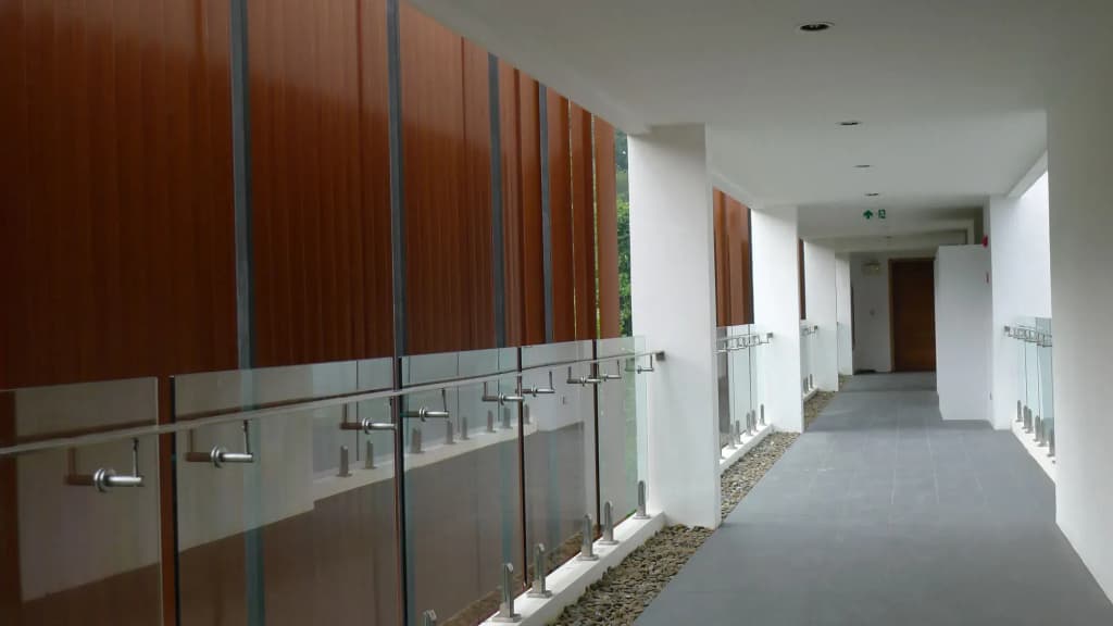 The Nchantra Pool Suite Phuket - photo 15