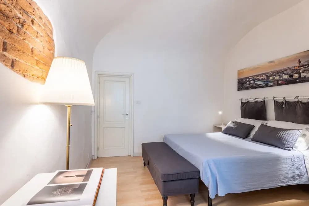 Romana Place - photo 4
