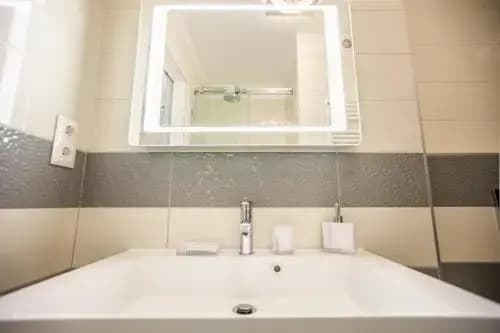 Royal Danube Apartments - main photo