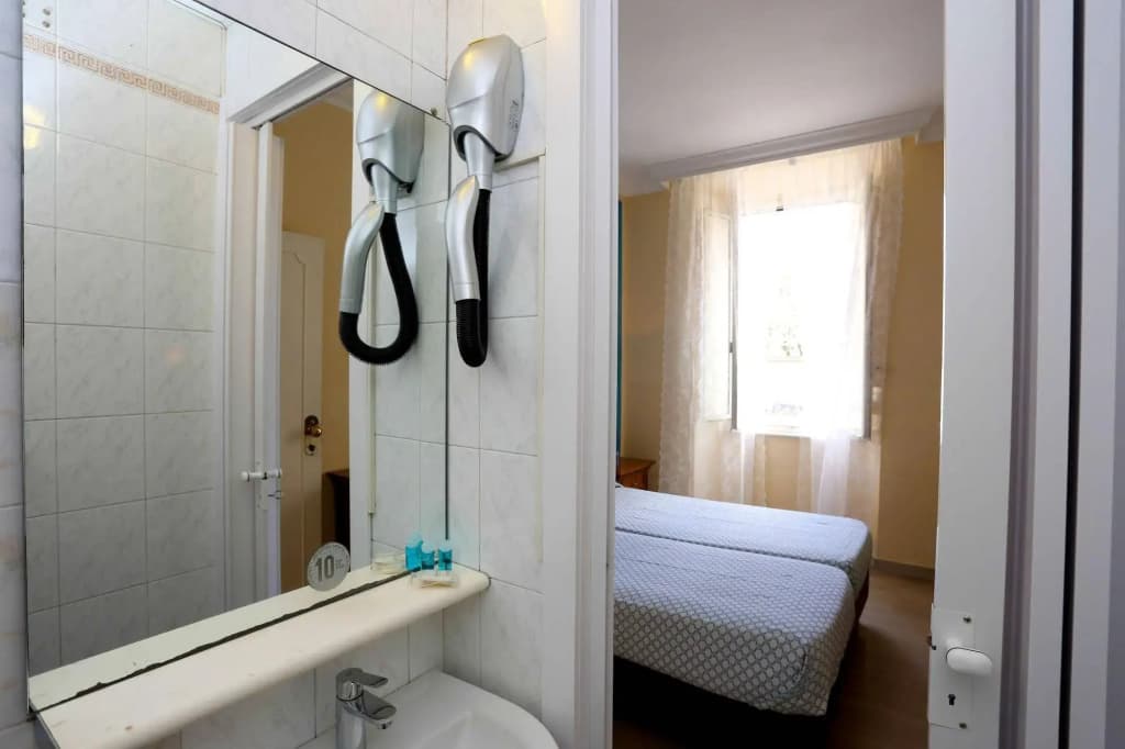 Hotel Pullman Life - photo 8