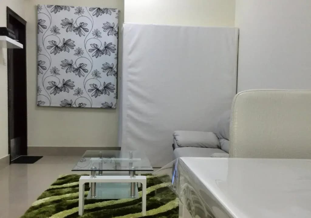 Uphill Residence - photo 2