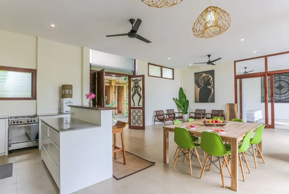 Basundari Retreat Bali - photo 25