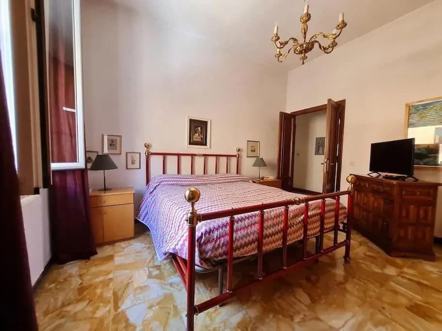 Appartamento Alla Piccola Corte - photo 1