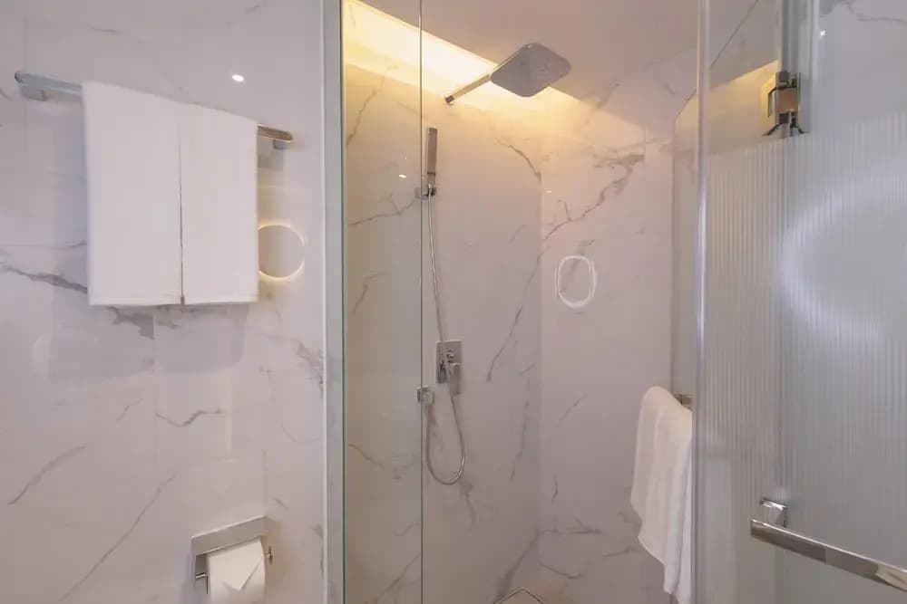 Corridor2407 Hotel - photo 8