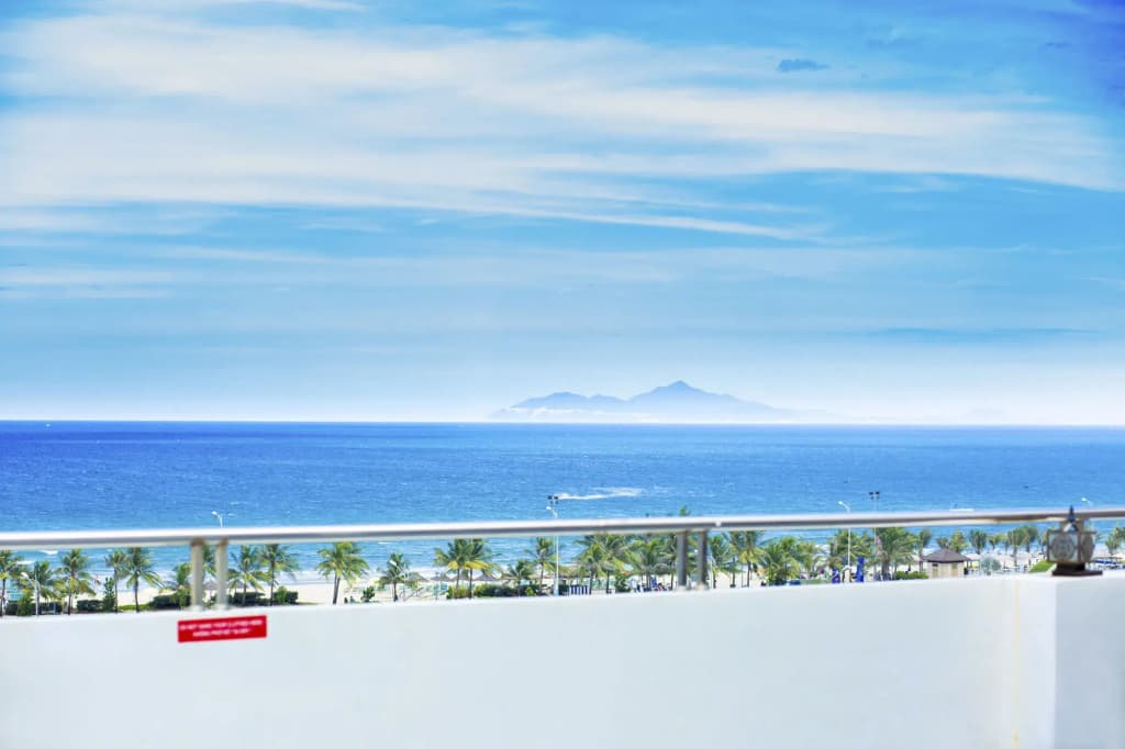 Khách sạn Kiên Cường 2 Hotel - photo 21