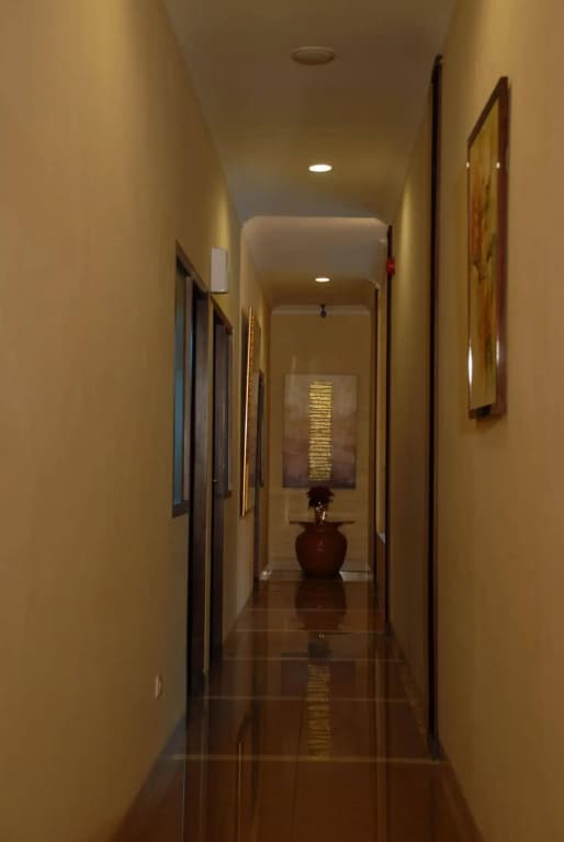 RedDoorz Plus @ Karet Setiabudi - photo 9