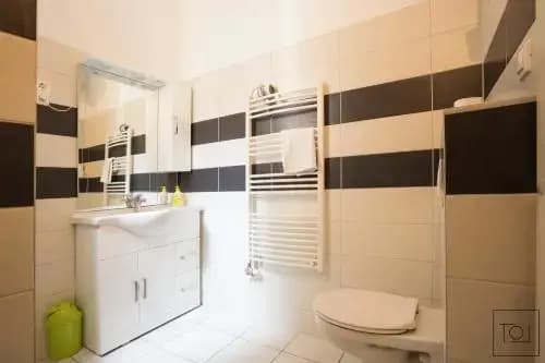 Thalia Residence - photo 9