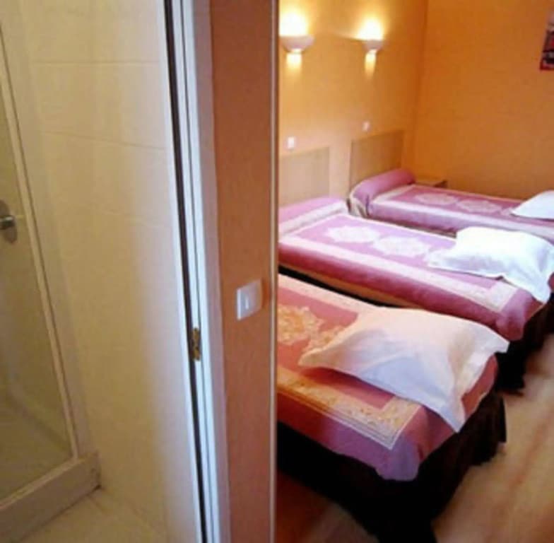 Grand Hôtel Voltaire - photo 3