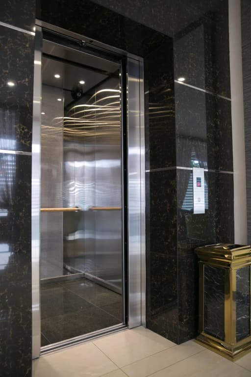 GL Hotel - photo 11