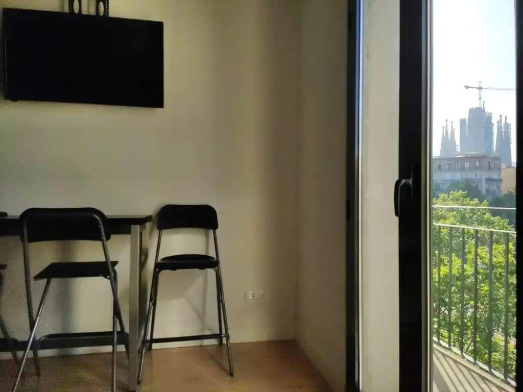 Diagonal Apartments - photo 7