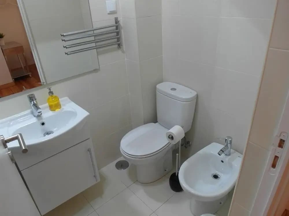 SantoSweethome 1 - photo 6