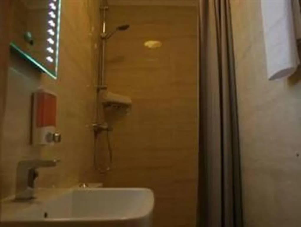 Baytree Hotel - photo 7