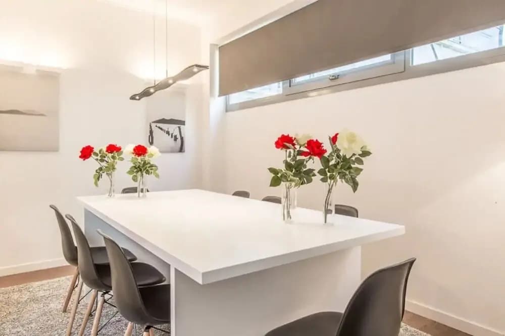 Stylish Maisonette, Kerameikos - photo 13