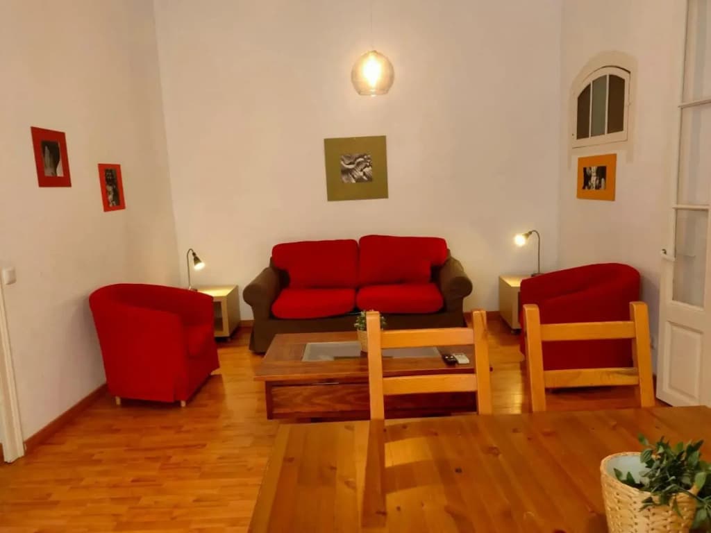 Esparteria 1 - photo 10