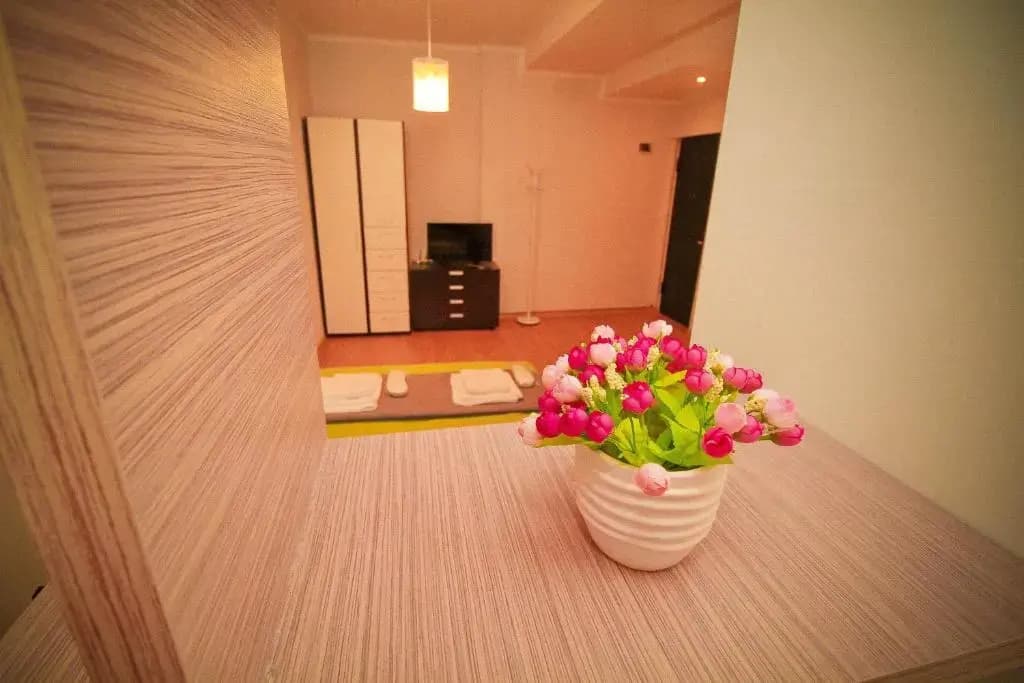 Holiday House - photo 10
