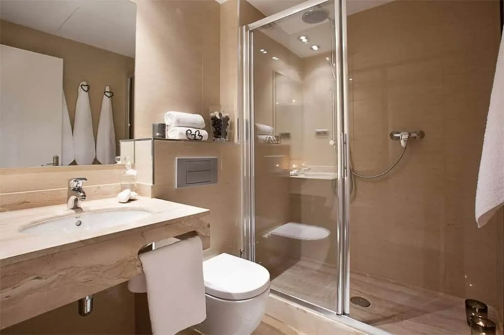 Enjoybcn Dali Apartments - photo 7