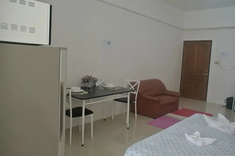 Comfy Studio - photo 3