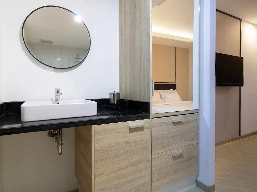 Samana Residence - photo 10