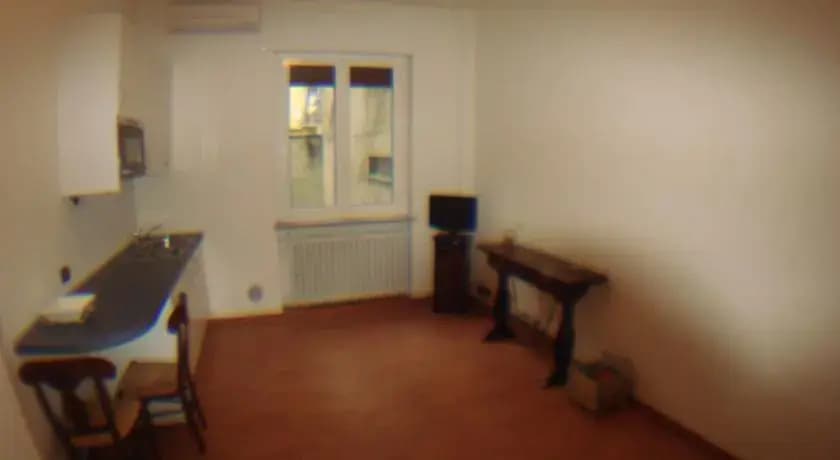 PIOLA - photo 9