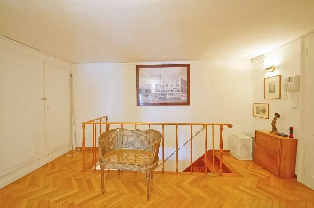 DolceVita Apartments N. 414 - photo 6