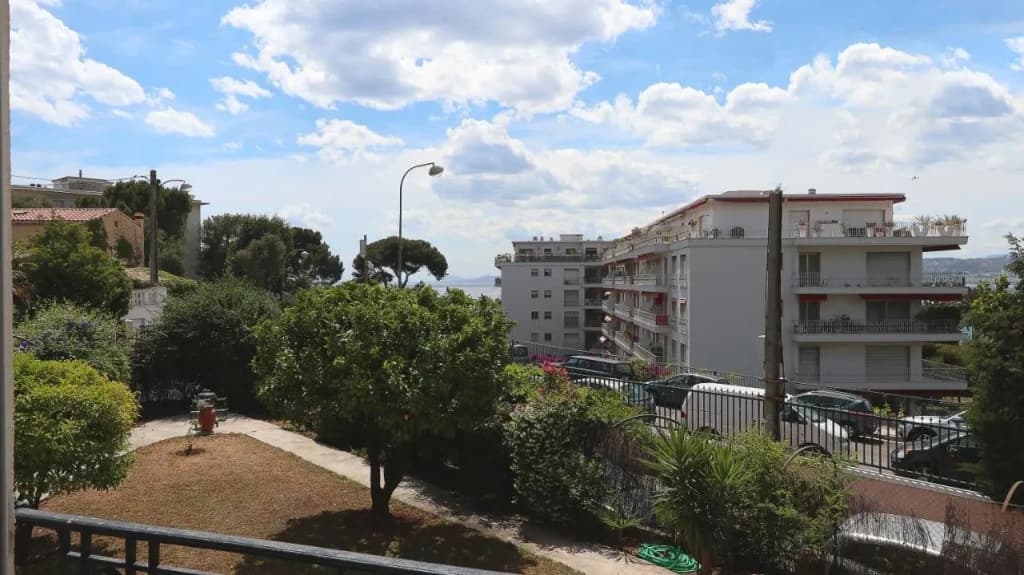 Residence les Lauriers - photo 1